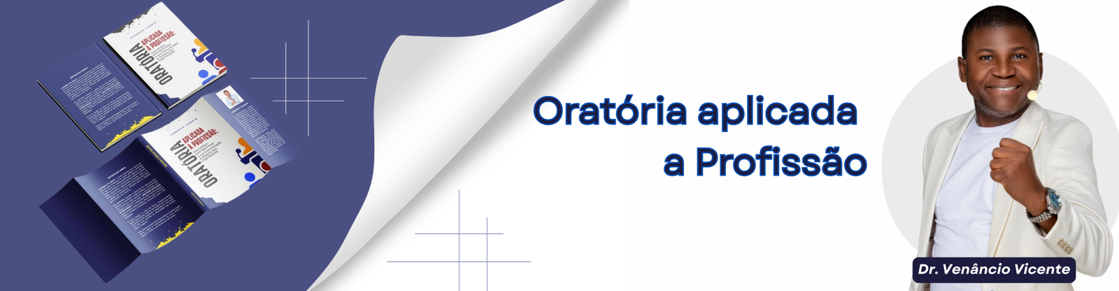 Insights que geram mudanças no mundo corporativo (1)