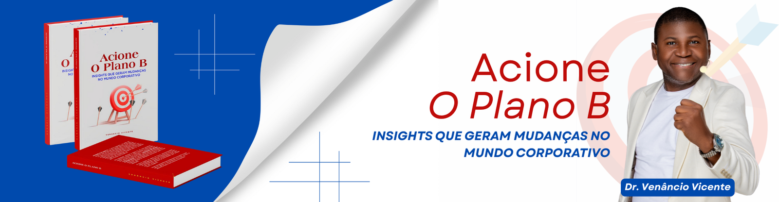 Insights que geram mudanças no mundo corporativo (2)
