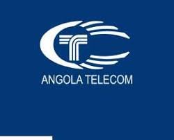 Angola Telecom