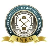 ANRM