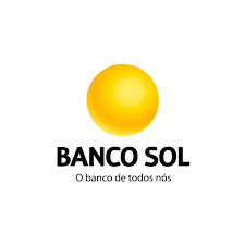 BANCO SOL