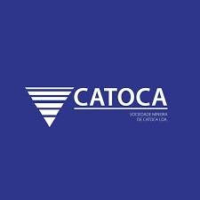 CATOCA