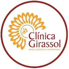 CLINICA GIRASSOL
