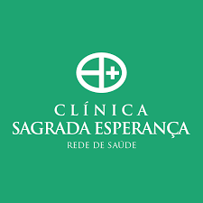 CLÍNICA SAGRADA ESPERANÇA