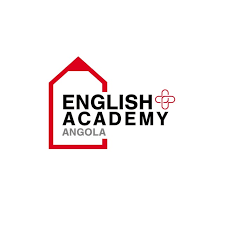 ENGLISH ACADEMY