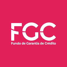 Fundo de Garantia de Crédito