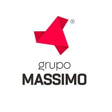 GRUPO MASSIMO