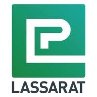 Lassarat