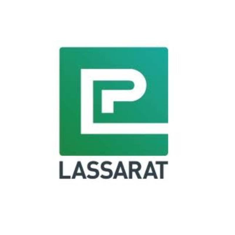 Lassarat