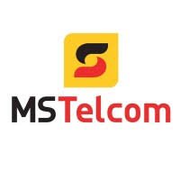 MS TELCOM