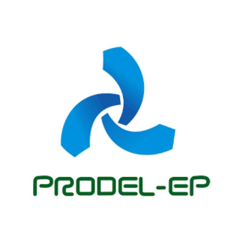 Prodel