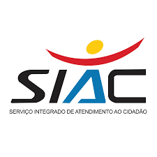 SIAC