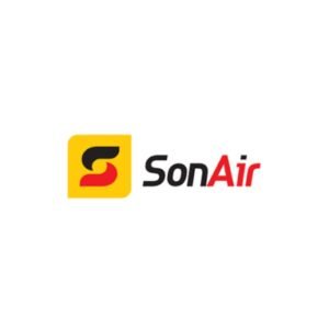 SONAIR F