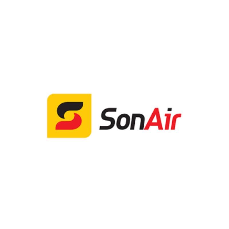 Sonair