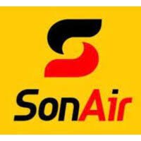 Sonair