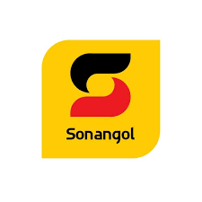 SONANGOL