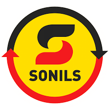SONILS