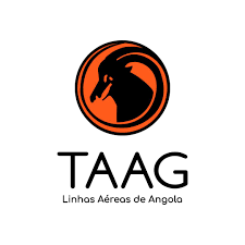 TAAG