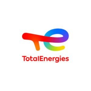 TOTAL ENERGIES (1)