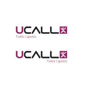 UCALL