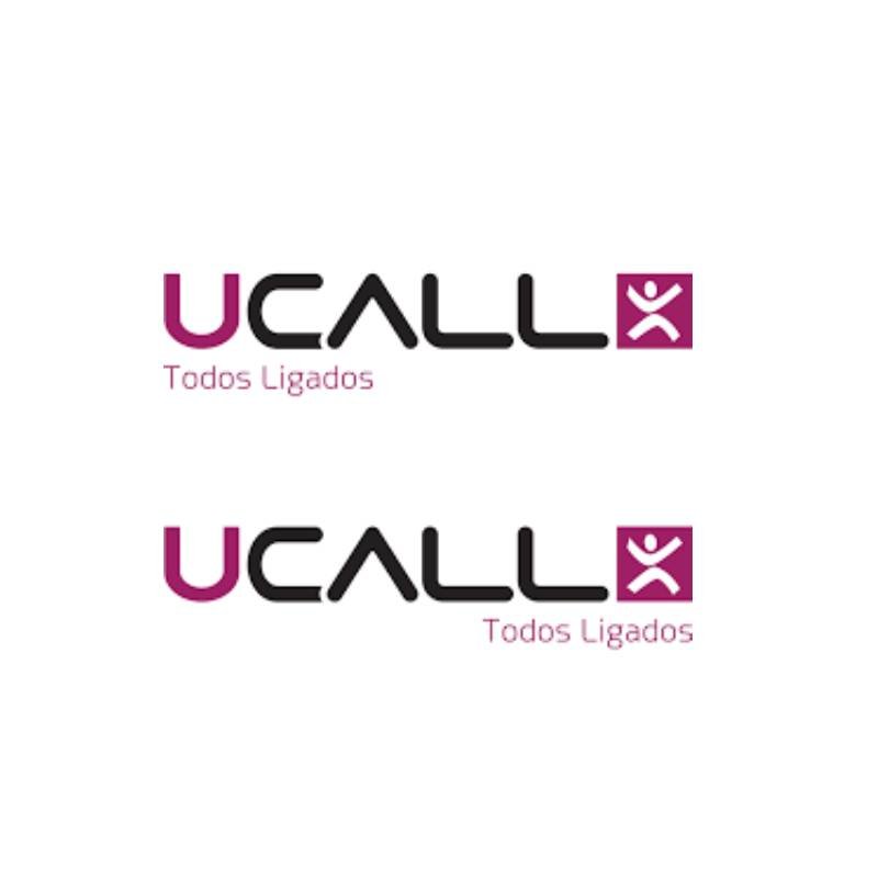 Ucall