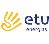 Yetu Energias