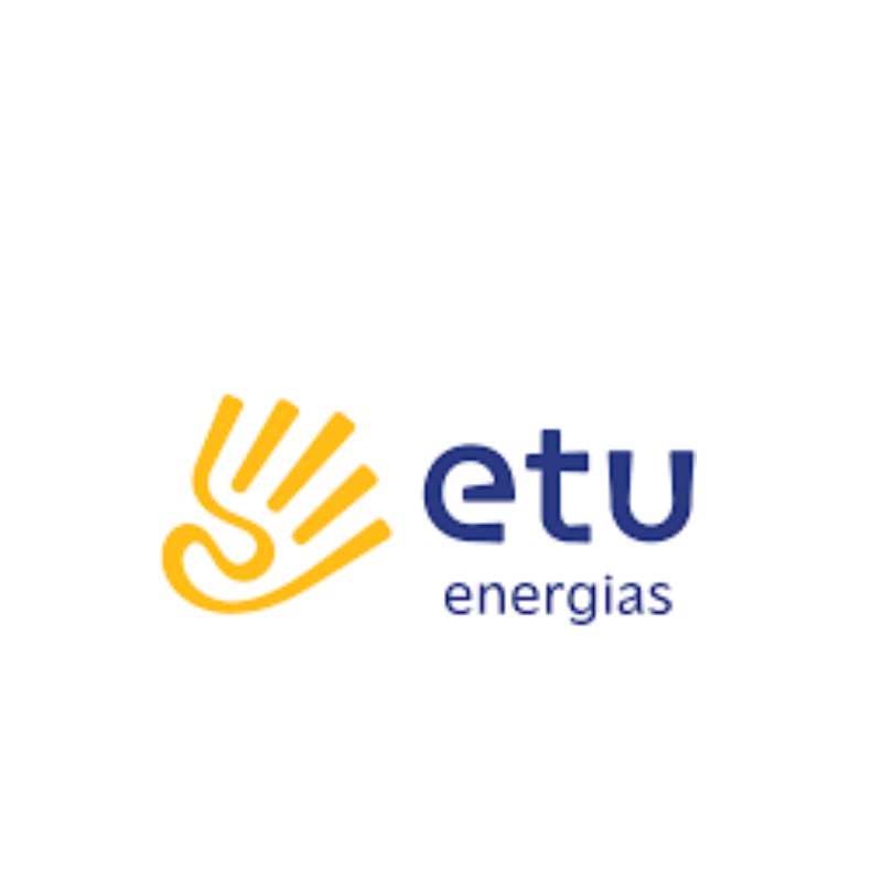 Yetu