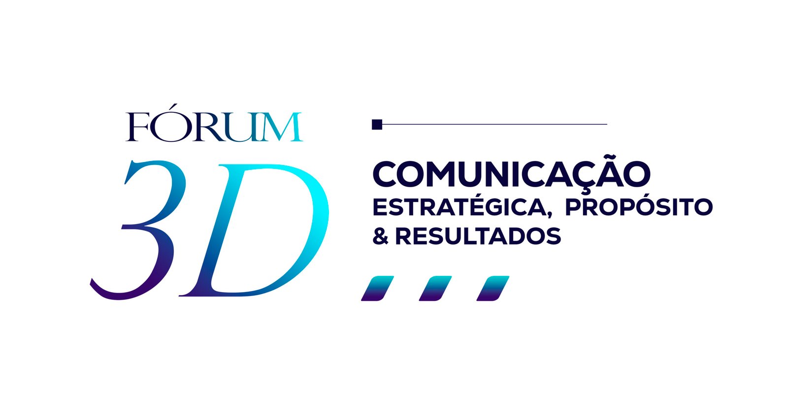 Forum