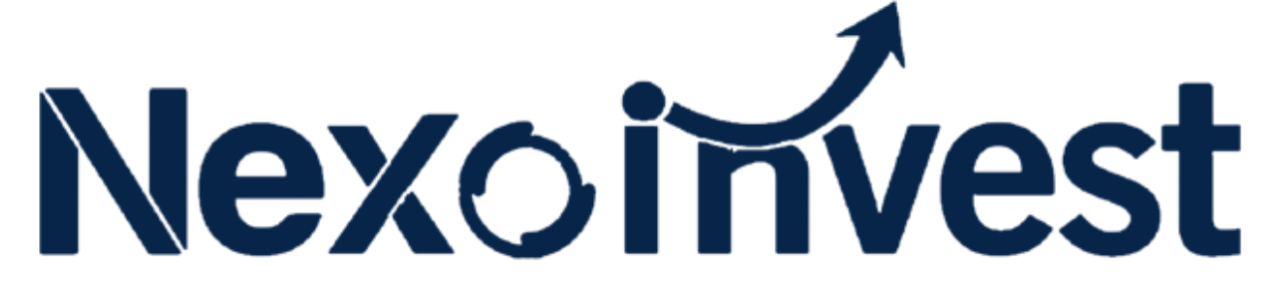 Nexo Invest