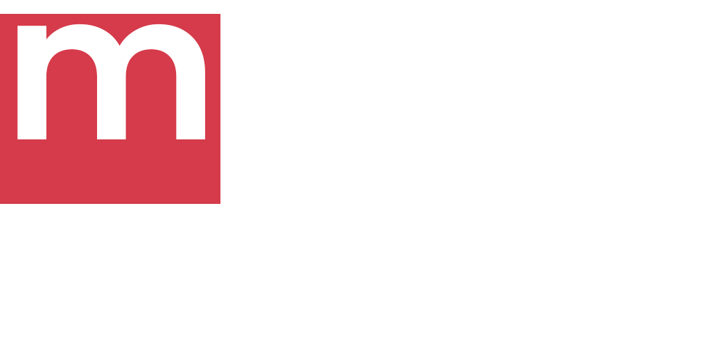 Yaris Conexões