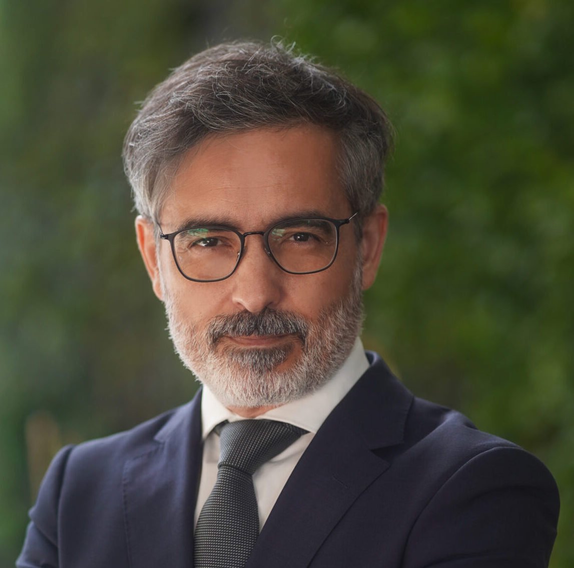 António Veríssimo