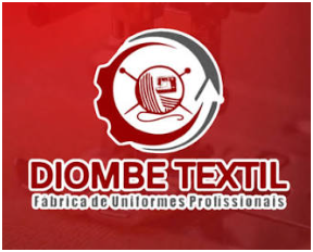 Empresa parceira