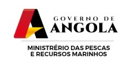 Empresa parceira