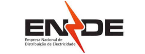 Empresa parceira
