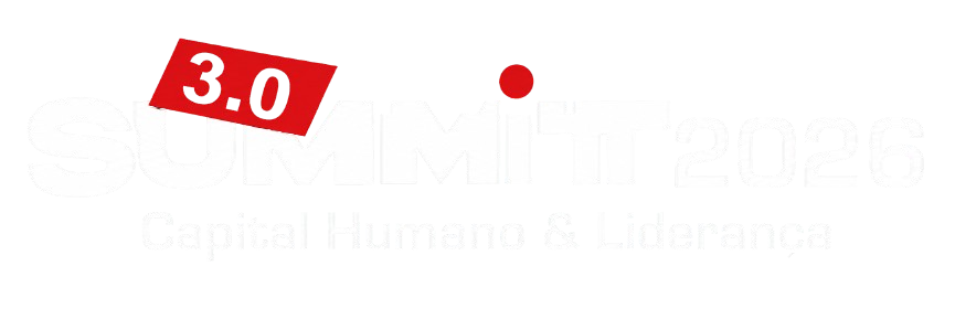 Summit 3.0
