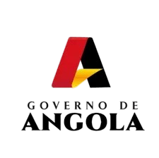 Governo de Angola