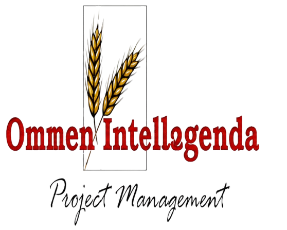 Parceiro