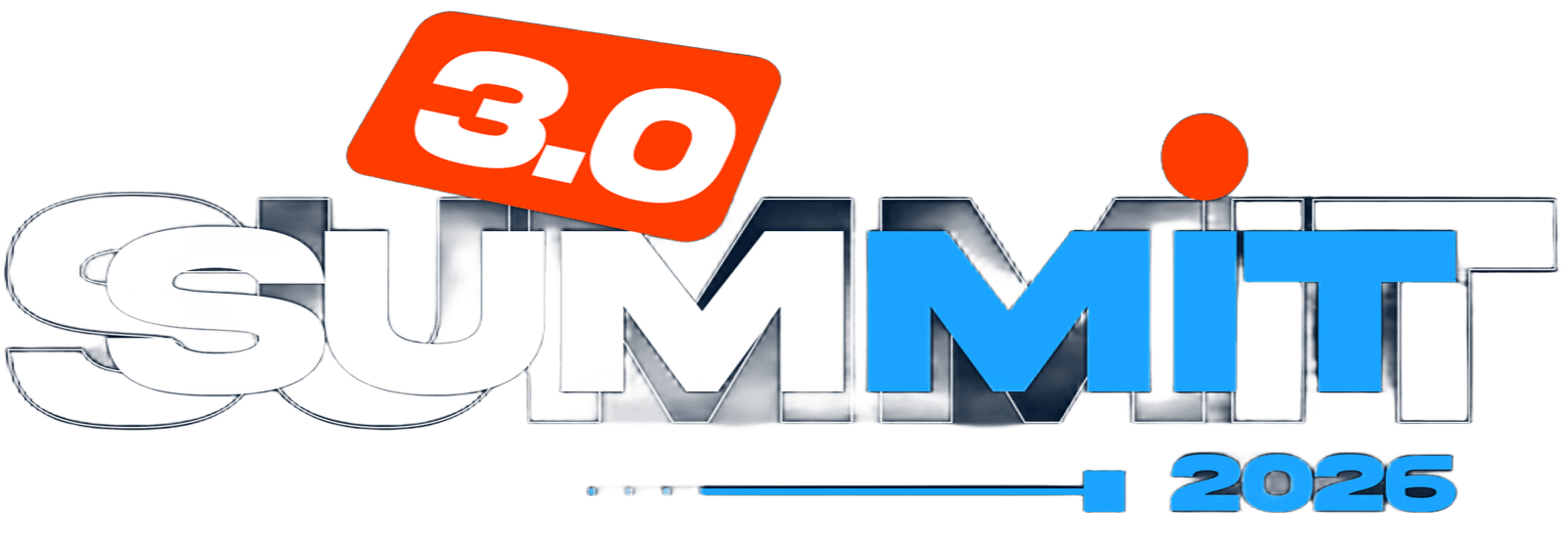 Summit 3.0