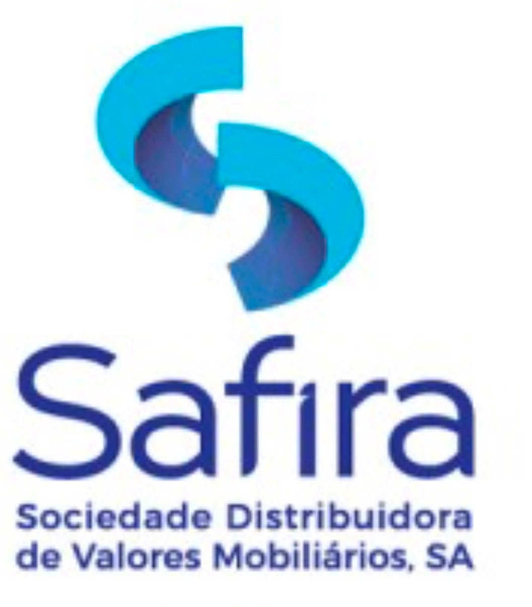 Empresa parceira