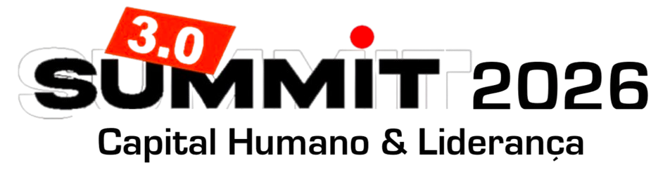 Summit 3.0