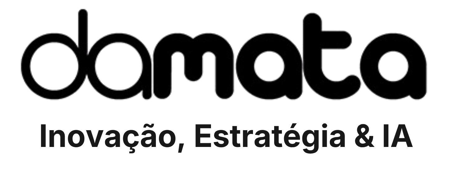 Parceiro